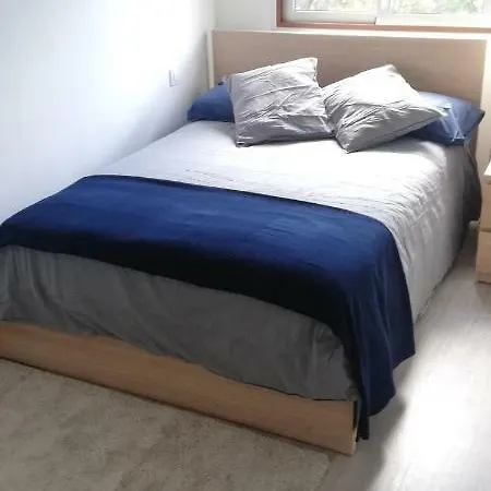 Tenerifelicidad סנטה קרוז דה טנריף