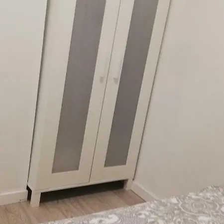 דירה Tenerifelicidad *