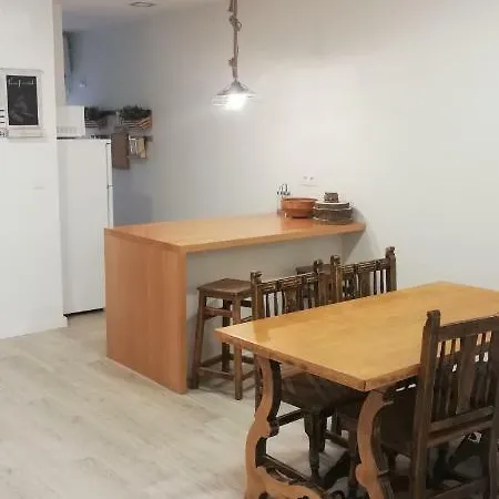 Tenerifelicidad Apartmán Santa Cruz de Tenerife